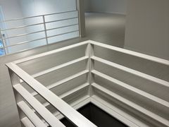미사역 스위첸 13층 2번째 이미지