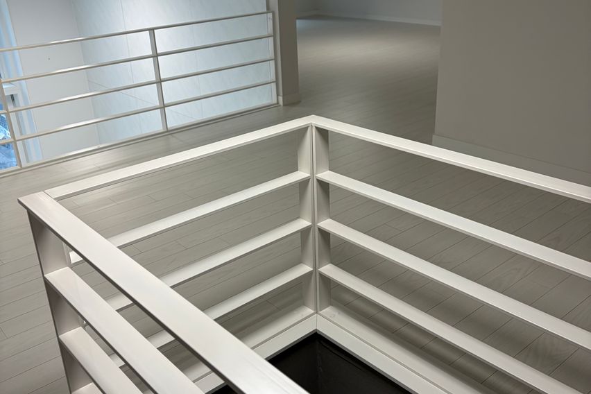 미사역 스위첸 13층