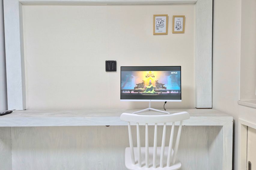 양평역2분💚리버뷰할인 6번째 이미지