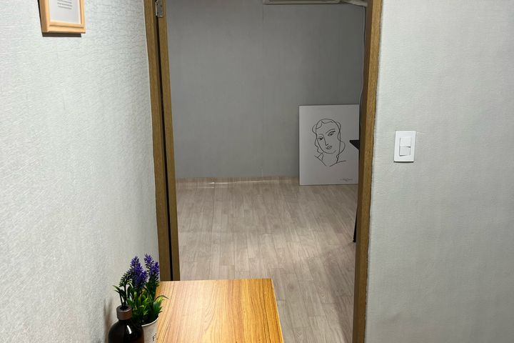 진짜저렴가성비 편안한집 6번째 이미지