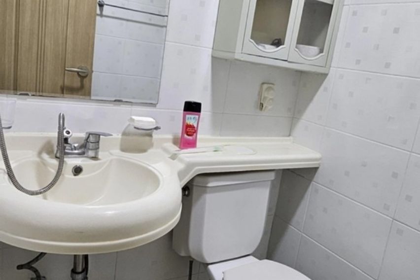 영통 망포역5분 하나로 13번째 이미지