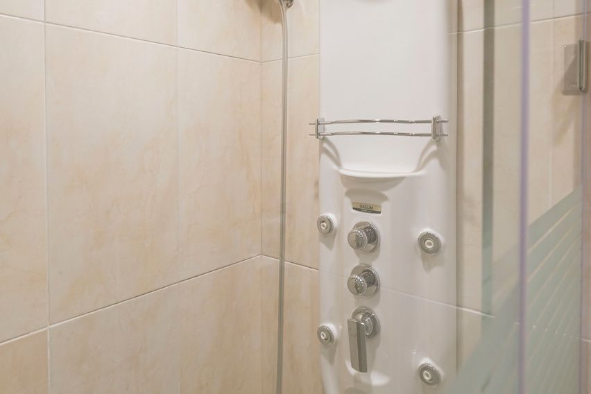 수서역 대치 강남