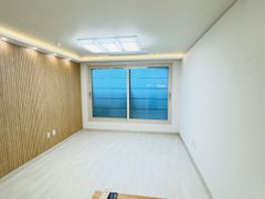 [시그니엘]투룸★31 0번째 이미지