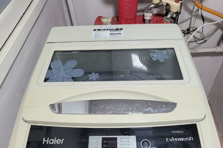 홍대 연남 도보5분B 6번째 이미지