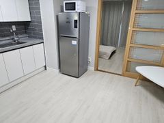 이벤트🩷둔산동 #풀옵 2번째 이미지