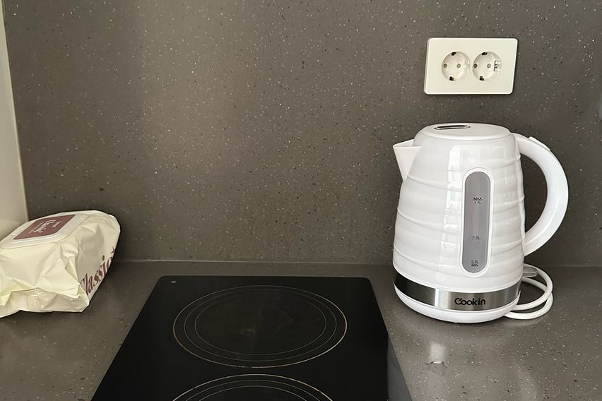 강남역 1분 신규할인