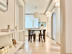 Room1,Room2 8번째 이미지