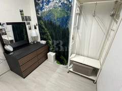 Two-room apartment near Seoul National Univer 5th image