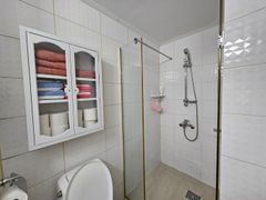 Fully-furnished studio apartment in Uijeongbu 16th image