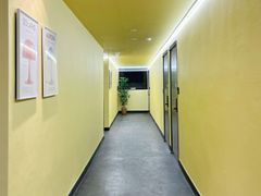 디럭스룸 603호 12번째 이미지