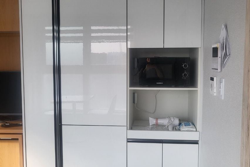 서울대입구역💗신축풀옵