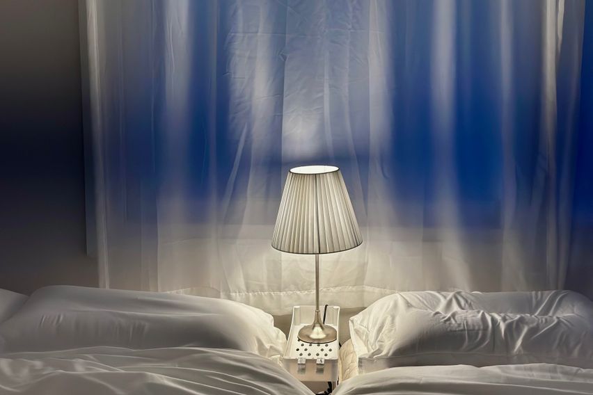 충정로역 3분|쓰리룸