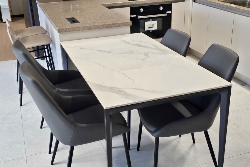 노형스벅앞 하이엔드3룸