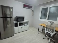 Short-term rental in Sacheon-eup, Sacheon-si 3th image