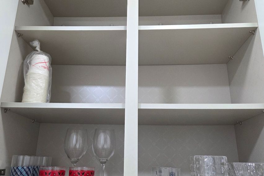 까치산역2룸🩷풀옵션🩷 6번째 이미지