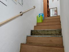 공덕역20초 감성풀옵 7번째 이미지