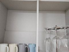 예쁘고편리한 호매실3룸 14번째 이미지