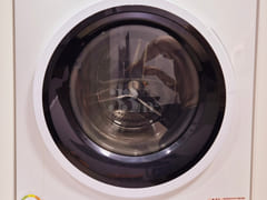 Neat and popular studio near Pyeongtaek Stati 11th image