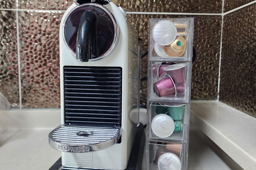 부평역 굴포천역 2분