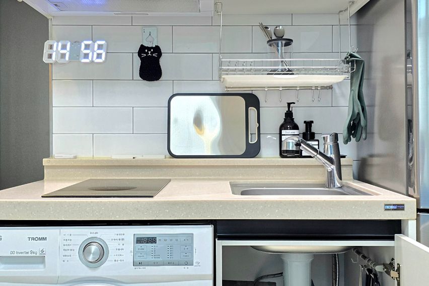 복층풀옵션_감성Stay