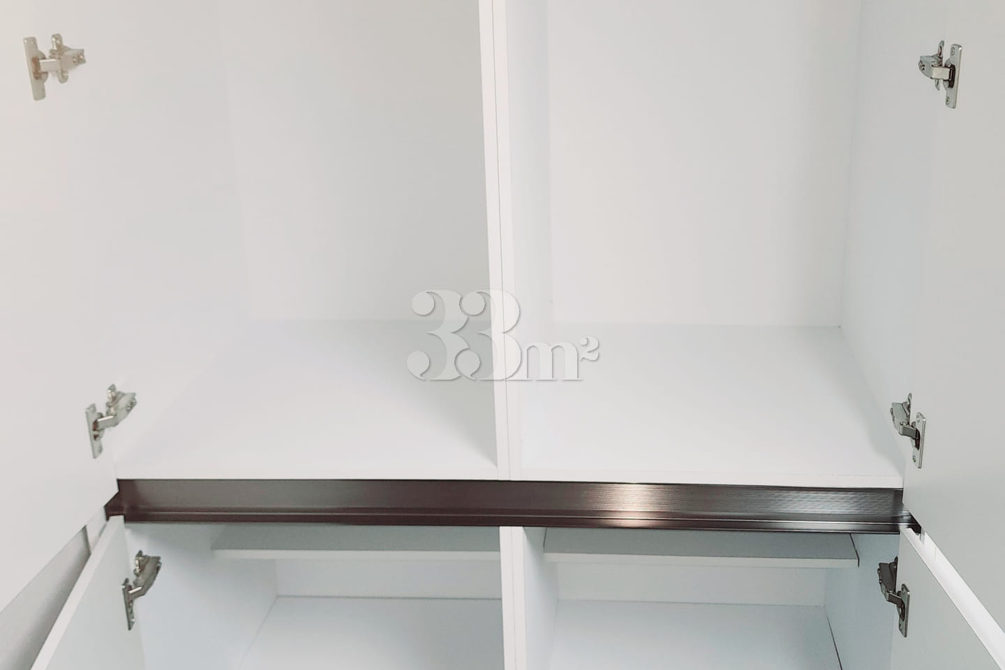 Simple and neat, Gagyeong/Bokdae area, fully 4th image