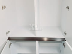 Simple and neat, Gagyeong/Bokdae area, fully 4th image