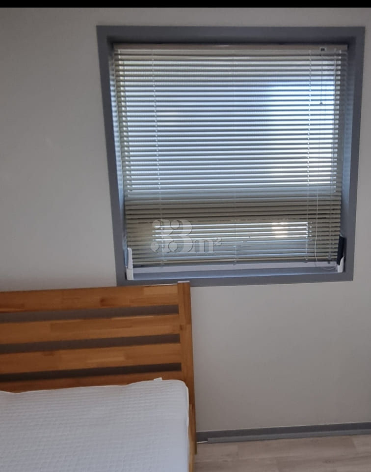 Riverside Workation 1.5-Room Unit 2th image