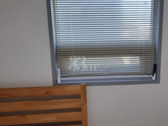 Riverside Workation 1.5-Room Unit 2th image