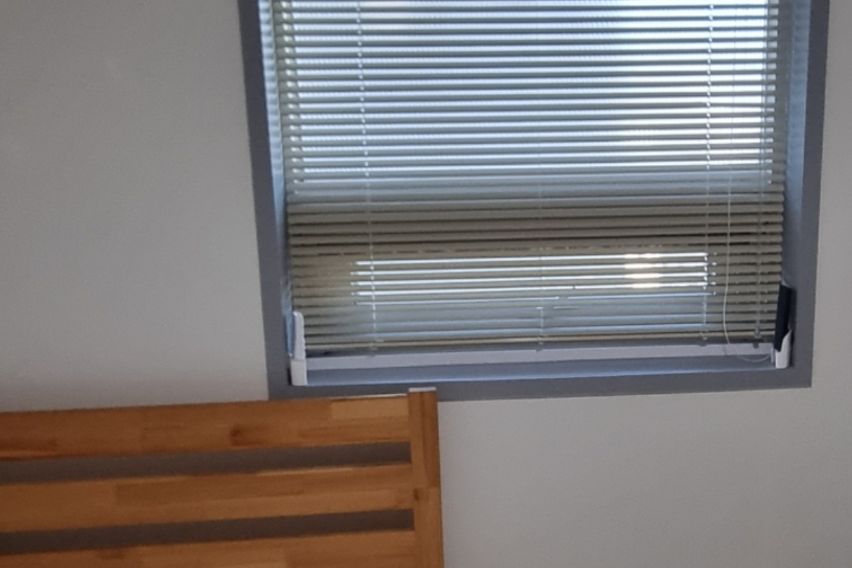 강변 워케이션 1.5룸