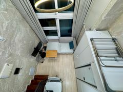 🛑 Seongsu Station Duplex, Fully Furnished 3th image