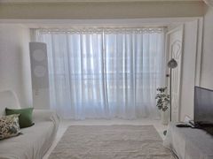 제주의온기를담은집 2번째 이미지