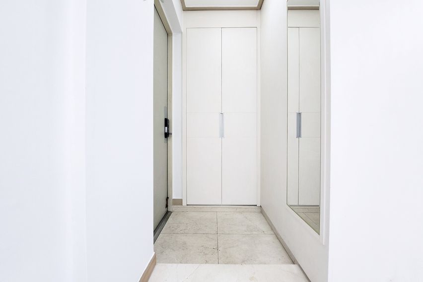 강남역화이트하우스2