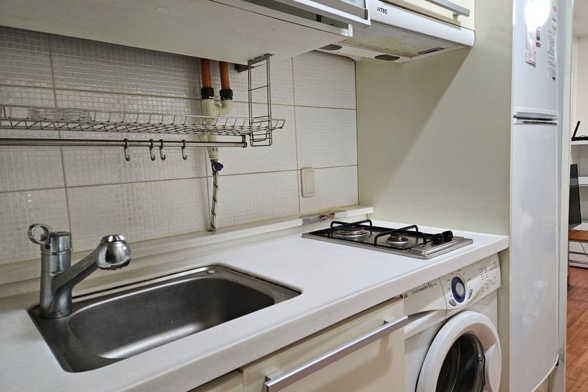 메이플_오픈특가