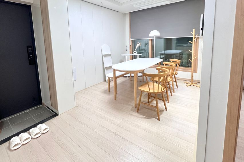 김포공항/마곡 신축투룸