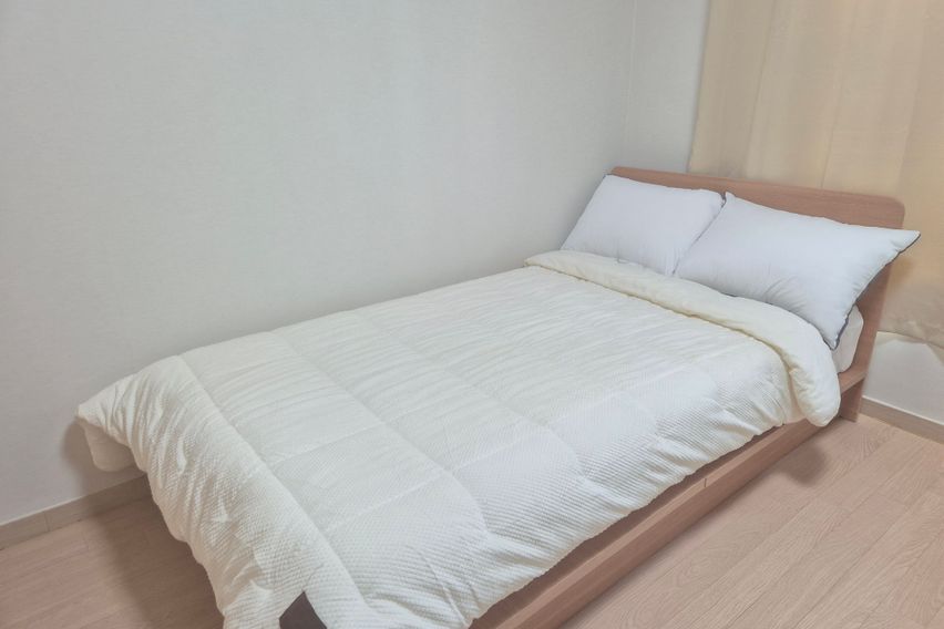 인덕원역도보5분,신축급