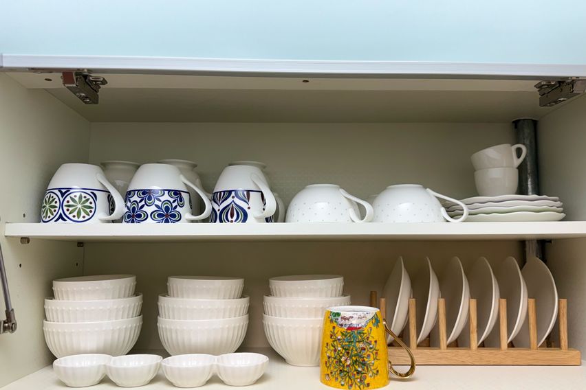 단독주택 2층 3룸