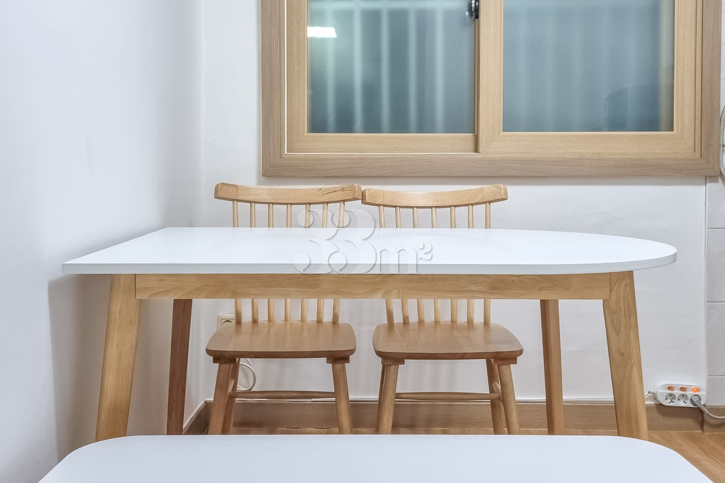 1.5-room apartment near Konkuk University Sta 8th image