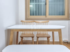 1.5-room apartment near Konkuk University Sta 8th image