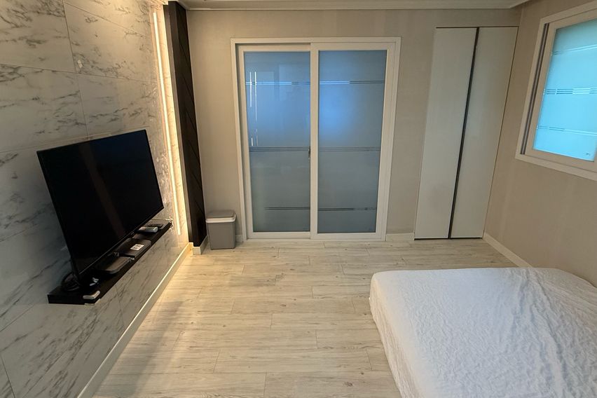 대구가톨릭병원/안지랑 0번째 이미지