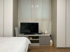 대구역오페라하우스 8호 2번째 이미지