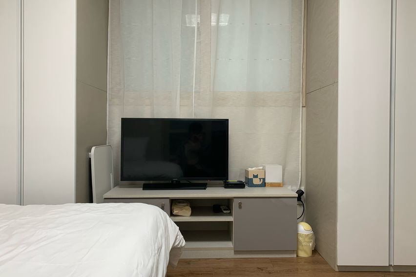 대구역오페라하우스 8호 2번째 이미지