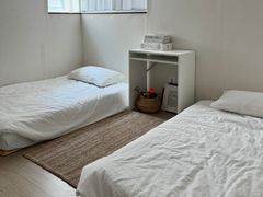 파주운정 투룸 풀옵션 4번째 이미지