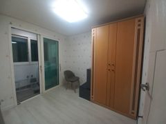 중곡동 3룸 주차 가능 9번째 이미지