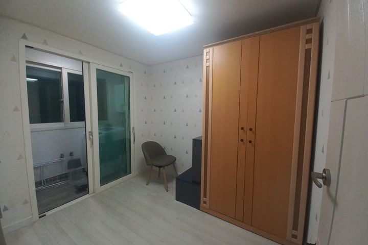 중곡동 3룸 주차 가능 9번째 이미지