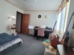 송촌핫플팬션3,4층독채 6번째 이미지
