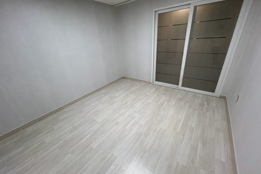 부천역도보10분 깨끗함