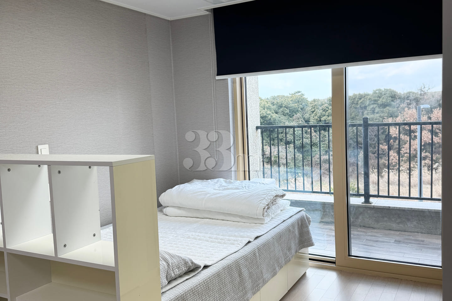 Jeju International English City Officetel 4th image
