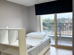 Jeju International English City Officetel 4th image