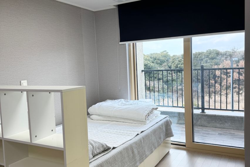 제주국제영어도시오피스텔