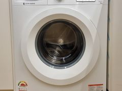 강남/삼성 고급투룸주차 14번째 이미지